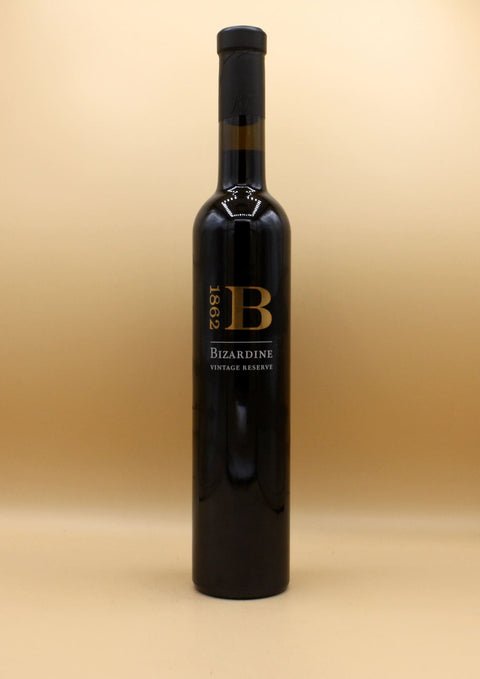 Château-Bizard - Bizardine Vin de liqueur