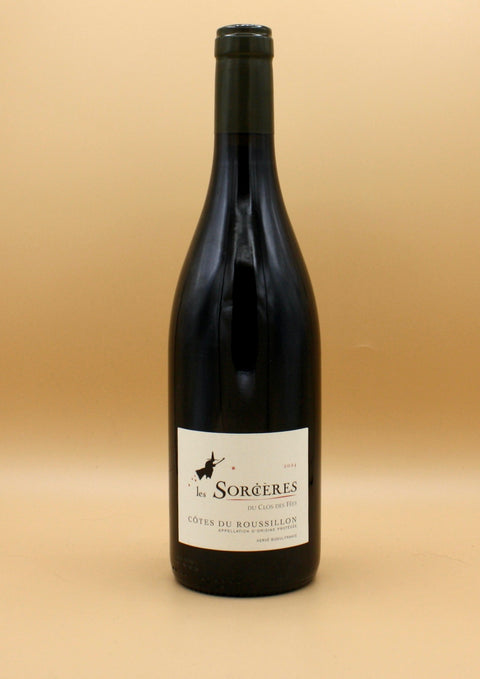 Domaine Lagarde - Borgogna Côte Chalonnaise Clos de Chevônes 2022