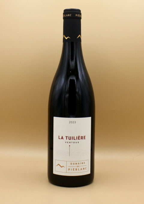 Domaine Lagarde - Borgogna Côte Chalonnaise Clos de Chevônes 2022