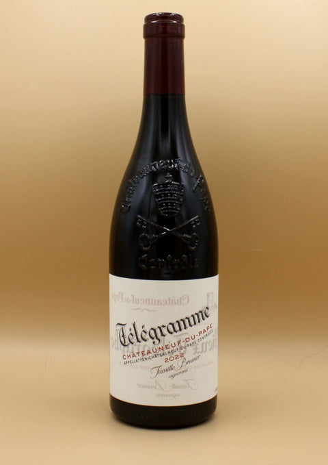 Domaine Lagarde - Borgogna Côte Chalonnaise Clos de Chevônes 2022