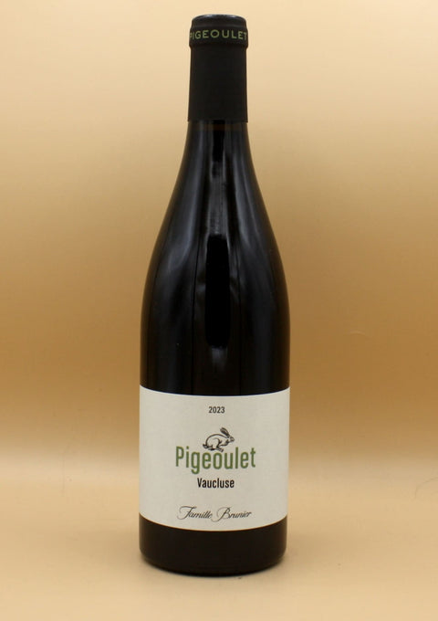 Domaine Lagarde - Borgogna Côte Chalonnaise Clos de Chevônes 2022