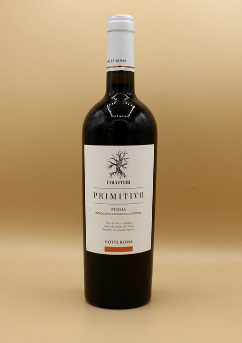 Domaine Lagarde - Borgogna Côte Chalonnaise Clos de Chevônes 2022