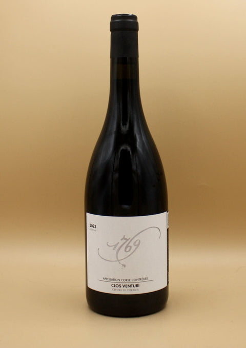 Domaine Lagarde - Borgogna Côte Chalonnaise Clos de Chevônes 2022