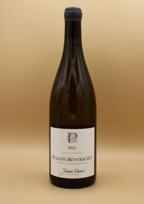 Domaine Lagarde - Burgundy Pinot Noir Côte Chalonnaise 2022