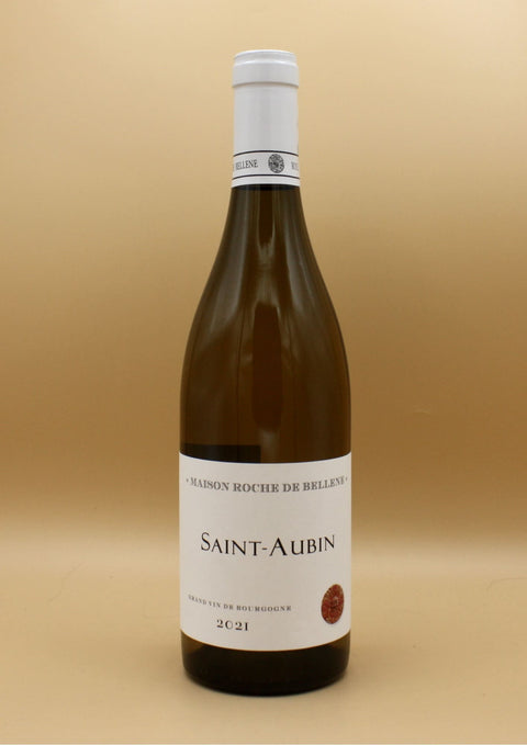 Domaine Lagarde - Borgogna Côte Chalonnaise Clos de Chevônes 2022