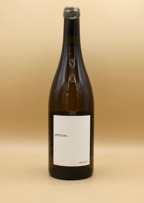 Castello di Montmirail - Gigondas Beauchamp 2020