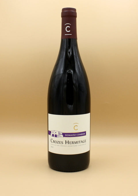 Domaine Lagarde - Burgundy Pinot Noir Côte Chalonnaise 2022