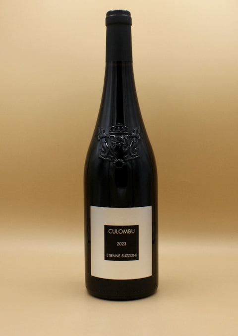 Domaine Chevallier-Petit Chablis 2022