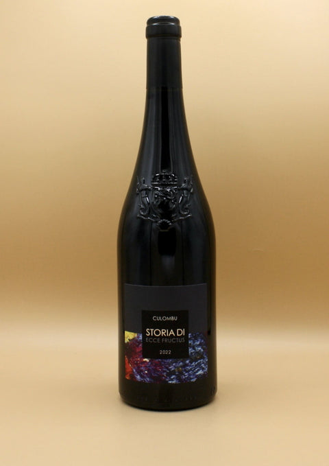 Domaine Chevallier-Petit Chablis 2022