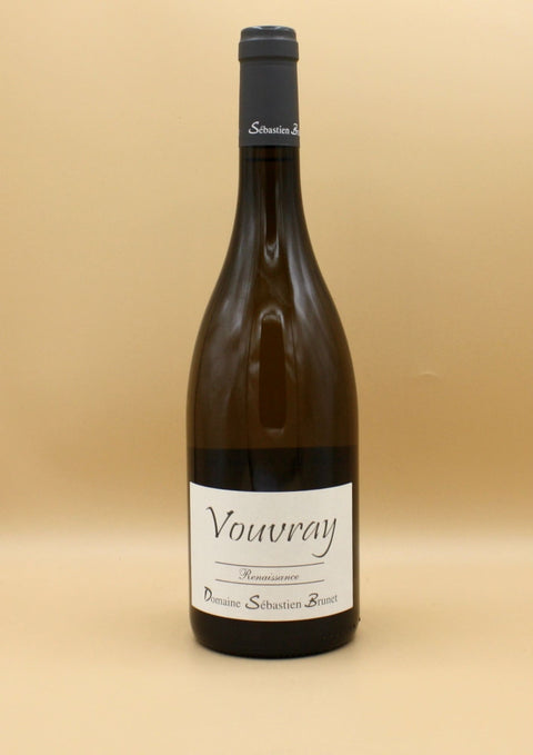 Domaine Lagarde - Borgogna Côte Chalonnaise Clos de Chevônes 2022