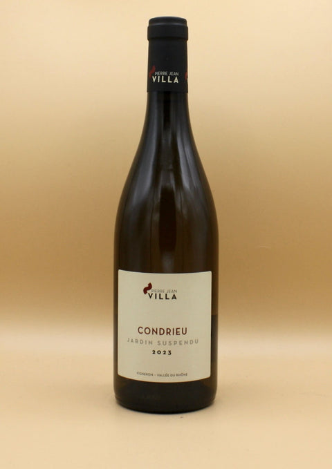 Domaine La Barroche - Châteauneuf du Pape Rosso Puro 2021