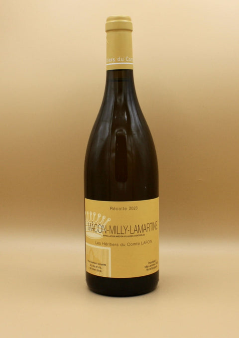 Domaine Bonnardot - Burgundy Hautes Côtes de Nuits White 2021