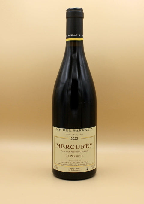 Domaine Bonnardot - Borgogna Hautes Côtes de Nuits Bianco 2021