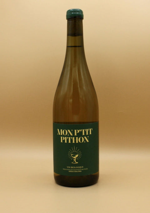 Domaine Lagarde - Borgogna Côte Chalonnaise Clos de Chevônes 2022