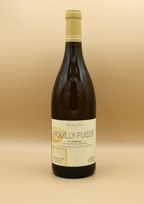 Domaine Bonnardot - Borgogna Hautes Côtes de Nuits Bianco 2021