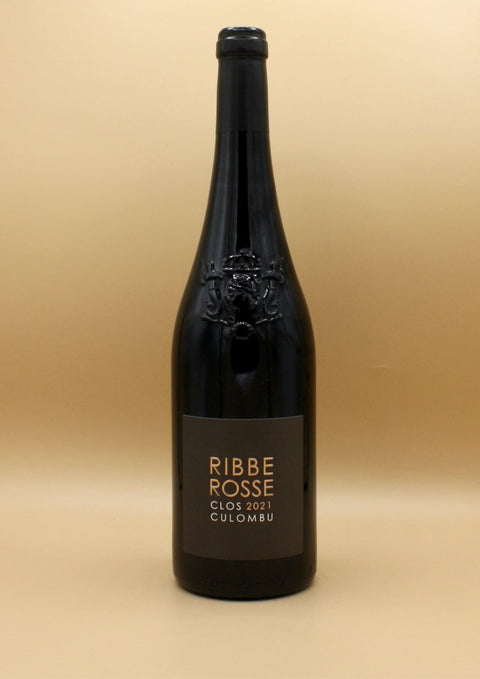 Domaine Chevallier-Petit Chablis 2022