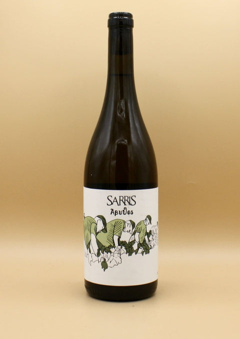 Domaine Lagarde - Borgogna Côte Chalonnaise Clos de Chevônes 2022