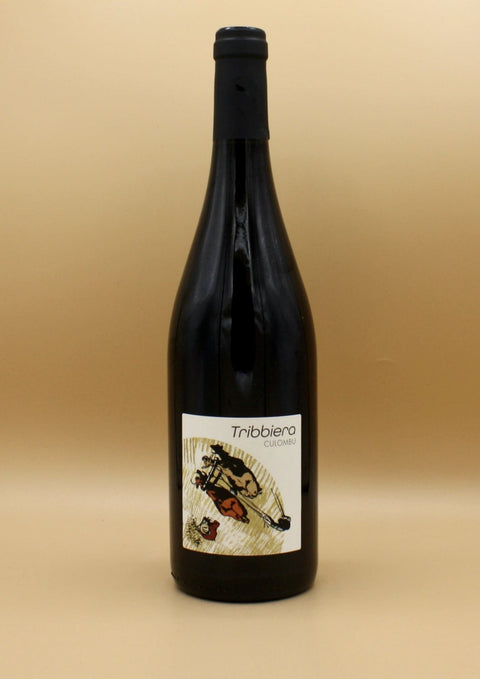 Domaine Chevallier-Petit Chablis 2022