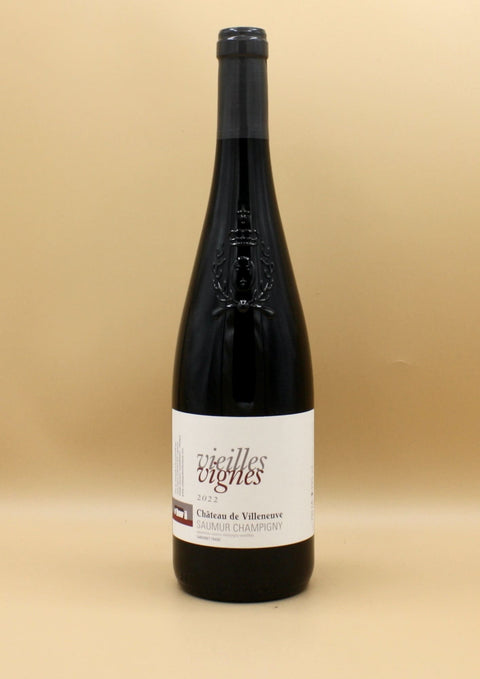 Amiot & Fils - Charmes Chambertin Grand Cru 2021