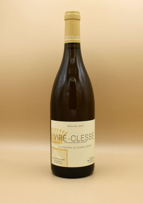 Domaine Bonnardot - Burgundy Hautes Côtes de Nuits White 2021