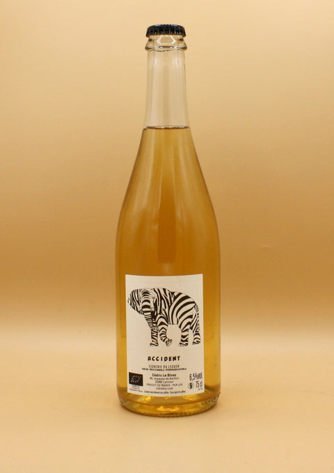 Domaine Lagarde - Borgogna Côte Chalonnaise Clos de Chevônes 2022