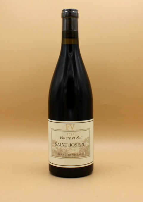 Domaine Lagarde - Borgogna Côte Chalonnaise Clos de Chevônes 2022