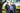 Domaine Coffinet-Duvernay : L’Excellence de Chassagne-Montrachet