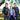 Domaine Coffinet-Duvernay : L’Excellence de Chassagne-Montrachet