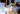 Champagne : le dosage ?