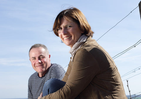 Domaine Sigaut : L'Art du Pinot Noir en Côte de Nuits