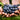 BIO, HVE, BIODYNAMIE, NATURE…?
