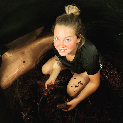 Domaine Camille Thiriet : Artisanat et Authenticité en Côte de Nuits