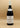 Domaine Poisot - Corton Bressandres Grand Cru 2022