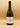 Coffinet-Duvernay - Chassagne-Montrachet 1er cru Les Champgains 2022