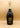 Roger Closquinet - Blanc de Blancs Annata 2015