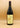 Domaine Bernard Burgaud - Côte Rôtie 2021