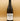 MC Thiriet, maison de vin artisanale fondée en 2016 à Comblanchien. Camille Thiriet, issus du Domaine de Bellene, sélectionnent rigoureusement les raisins pour créer des vins d’exception. Leur approche traditionnelle et l’acquisition récente de 4,5 hectares en Côte de Nuits Villages promettent une qualité inégalée.