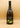 Château La Roque - Vin de France Assyrtiko 2022
