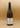 Domaine Lagarde - Burgundy Pinot Noir Côte Chalonnaise 2022