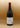 Roche de Bellene House - Burgundy Pinot Noir 2020