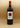 Castello di Montmirail - Gigondas Beauchamp 2020 