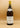 Joseph Drouhin - Bâtard Montrachet  2005