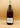 Domaine de Baluce - Beaujolais Blanc 2023