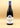 Domaine des Beaumont - Gevrey-Chambertin 1er Cru Les Cherbaudes 2022
