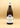 Domaine des Beaumont - Morey Saint Denis 2022 Blanc