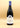 Domaine des Beaumont - Morey Saint Denis 2022