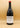 Domaine de Bellene - Beaune 1er Cru Omaggio a Françoise Potel 2020