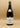 Domaine Rapet - Beaune 1er Cru Les Cents Vignes 2022
