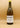 Domaine de Bellene - Bourgogne Clos de la Chapelle 2022