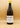 Domaine de Bellene - Saint Romain Blanc VV 2019